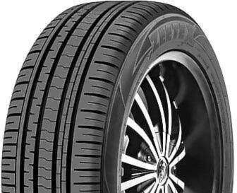 265/35R22 102W Zeetex SU1000 XL