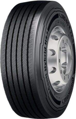 295/80R22.5 152/148M Continental Conti Hybrid HS3 TL | Elektrony.sk