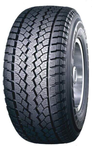 275/65R17 115T Yokohama G071