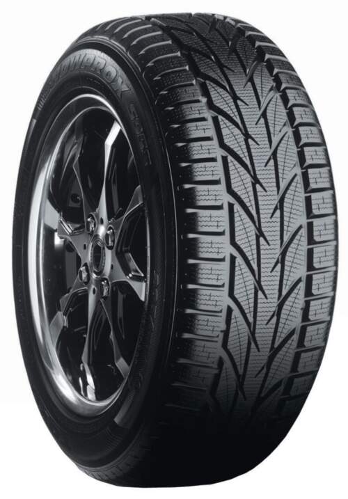 245/45R17 99V Toyo S953 Snowprox Xl