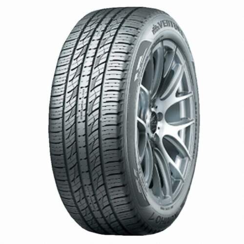 235/55R18 104V Kumho KL33 Crugen Premium XL