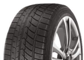 205/65R15 94T Austone Sp901