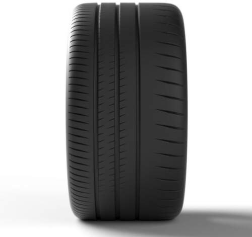 355/25R21 107Y Michelin PILOT SPORT CUP 2 R XL 1 BG