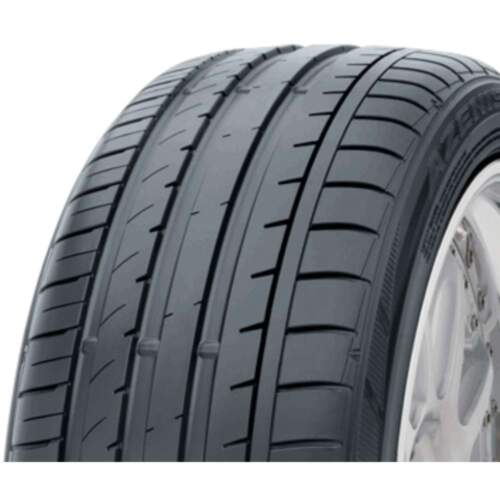 275/40R18 99Y FALKEN Azenis FK453 MFS