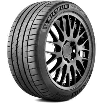 315/35R20 110Y Michelin PILOT SPORT 4 S XL