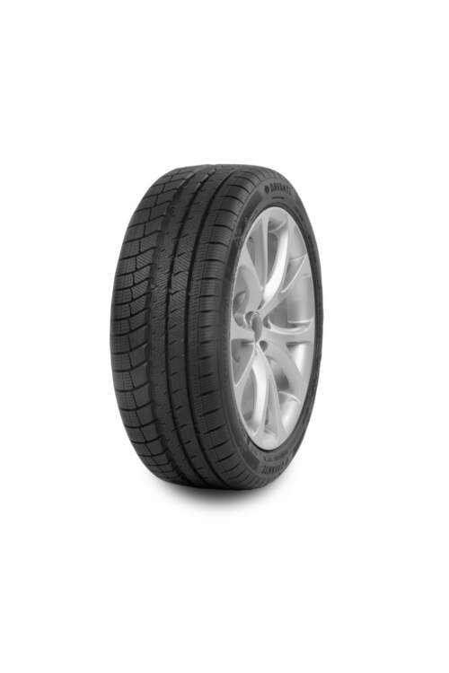 225/40R18 92V Davanti WINTOURA+