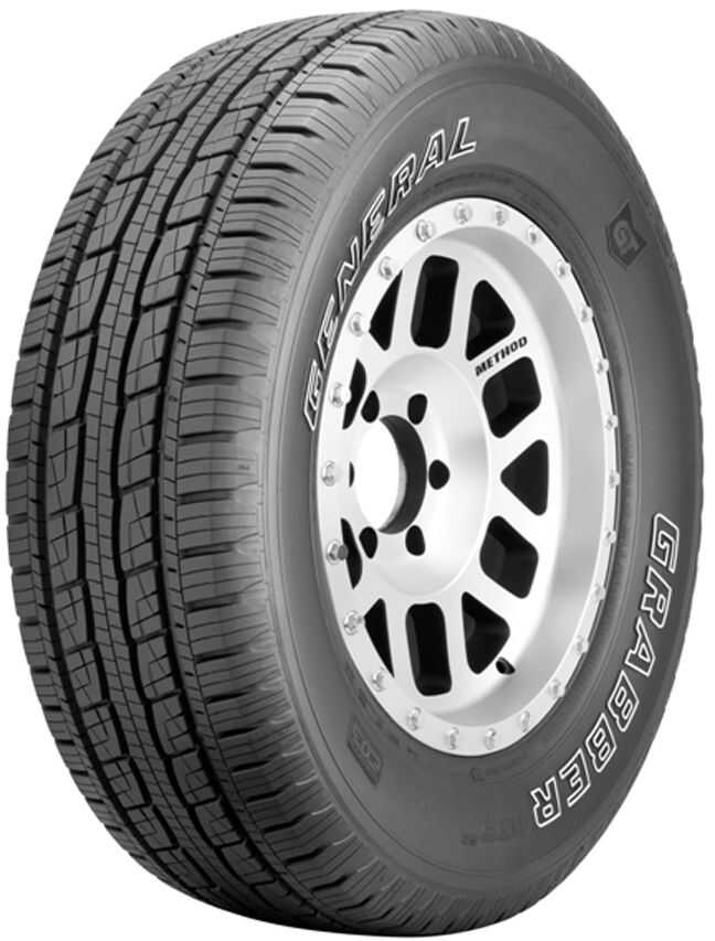 general grabber hts60 tire